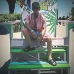 Patrick Purdom - @thatreal_duck20 - Instagram
