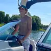 Patrick Purdom - @ppurdom24 - TikTok