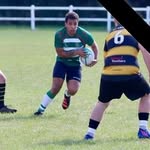 Patrick Purdom - @paddyp1998 - Instagram