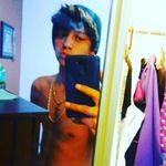 Patrick Purdom - @patrick_purdom - Instagram