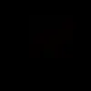 patrick purdom - @p2purdom - TikTok