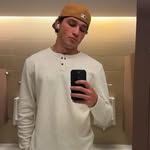 Patrick Purdom - @ppurdom24 - Instagram