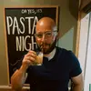 Patrick Purdon - @patrickpurdon - TikTok
