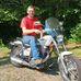 Patrick Purdy - Facebook