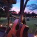 Patrick Purdy - Facebook