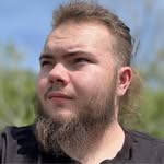 Ywatt-Yashtu Patrick Owen Purdom - @deathassassin12 - Instagram