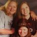 Pat Purdy - Facebook