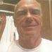Patrick Purdy - Facebook