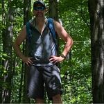 Patrick Purdy - @patrick.purdy.71 - Instagram