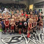 Patrick Purdy - @patrickpurdy - Instagram