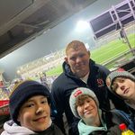 Patrick Purdy - @patrickpurdy5331 - Instagram