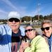 Patrick Purdy - Facebook