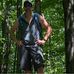 Patrick Purdy - Facebook