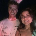 Patrick Purdy - @patrick___purdy - Instagram