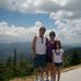 Patrick Purdy - Facebook