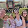 Patrick Purdy - @patrick.purdy - TikTok