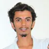 Vikas_Tiwari - @patrick_purdy - TikTok