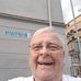 Patrick Purcell - Facebook