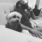 Patrick Purnell - @justpat85 - Instagram