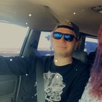 Patrick Purnell - @patrickpurnell99 - Instagram
