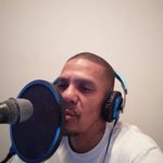 Patrick Purnell - @patrickpurnell2 - Instagram