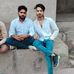 Pk Barnal - Facebook