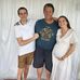 Zane Patrick-Purnell - Facebook