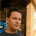 Patrick Purvis - Facebook