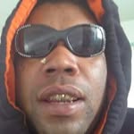 Patrick Purvis - @patrick.purvis.969 - Instagram