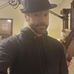 Patrick Purvis - Facebook