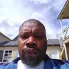 Patrick Purvis - @patrickpurvis7 - TikTok