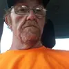 Patrick Purvis - @patrick.purvis8 - TikTok