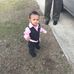 Patrick Purvis - Facebook