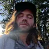 Patrick Purvis - @fairyhairgoals - TikTok