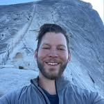 Patrick Purvis - @pypurvis - Instagram