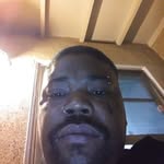 Patrick Purvis - @patrick.purvis.777 - Instagram
