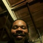 Patrick Purvis - @patrick.purvis - Instagram