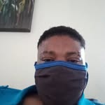 patrickpurvis - @1803_patrick - Instagram