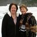 Pat Buterbaugh - Facebook