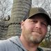 Patrick Buterbaugh - Facebook
