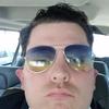 Patrick Puterbaug829 - @patrickputerbaug8 - TikTok
