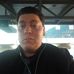 Patrick Puterbaugh - Facebook