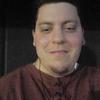 Patrick Puterbaugh - @patrickputerbaugh2 - TikTok