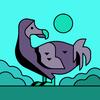 patrickarbaugh - @patrickarbaugh - TikTok