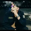𝗝𝗮𝘆 - @puttpatrick - TikTok