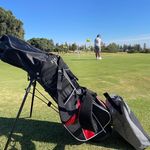 Patrick - @patrick_putts - Instagram