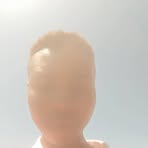 Patrick Pat - Facebook