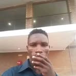 Patrick Pat - Facebook