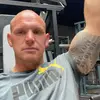 Patrick putje25 - @patrickputten - TikTok