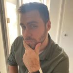 Patrick Pütt - @patrickpuett - Instagram